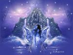 Monde d'�motion